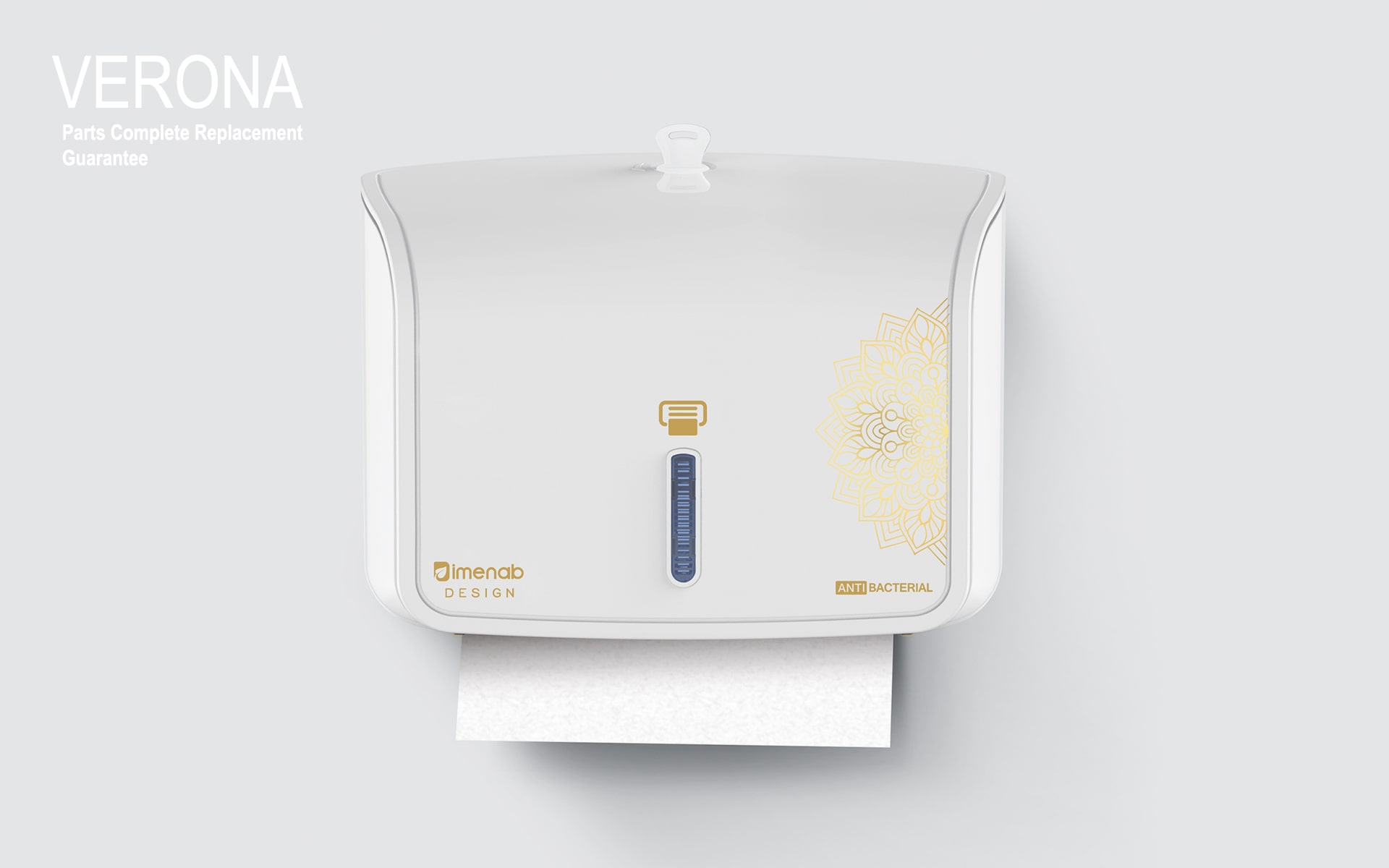 tissue-hand3 جا دستمال کاغذی