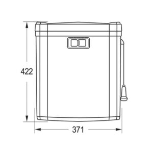 فلاش تانک پرشین