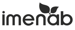 imenabco