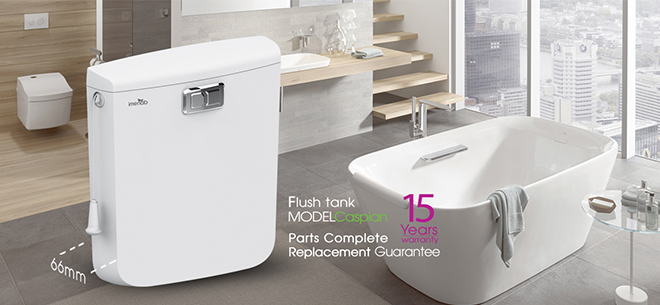 imenabco-flushtank فلاش تانک لوکس