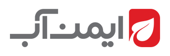ایمن آب
