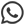 واتساپ ایمن آب