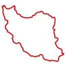 خدمات ایمن آب