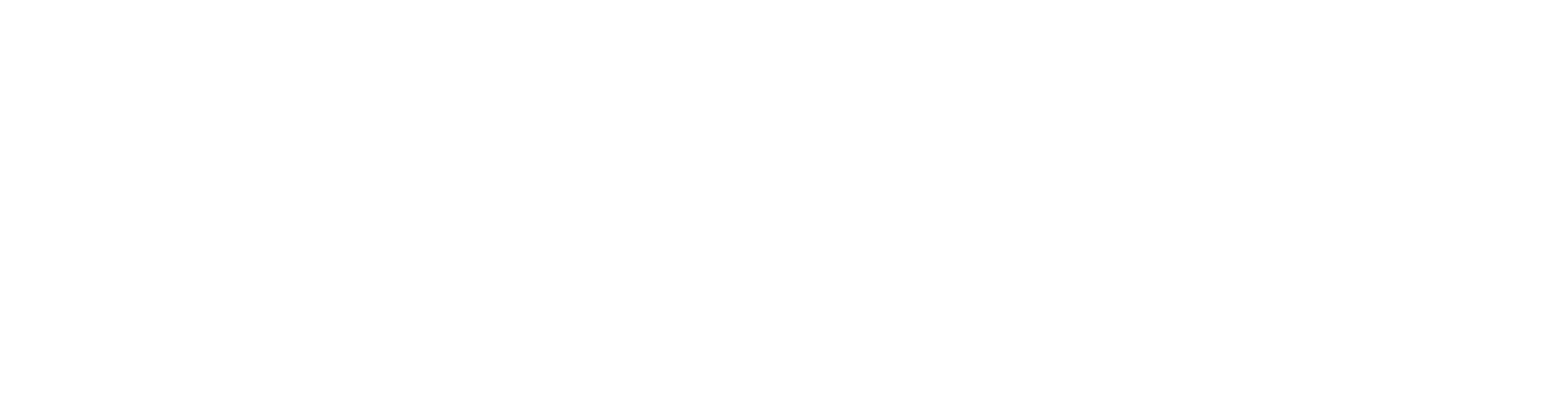 ایمن آب